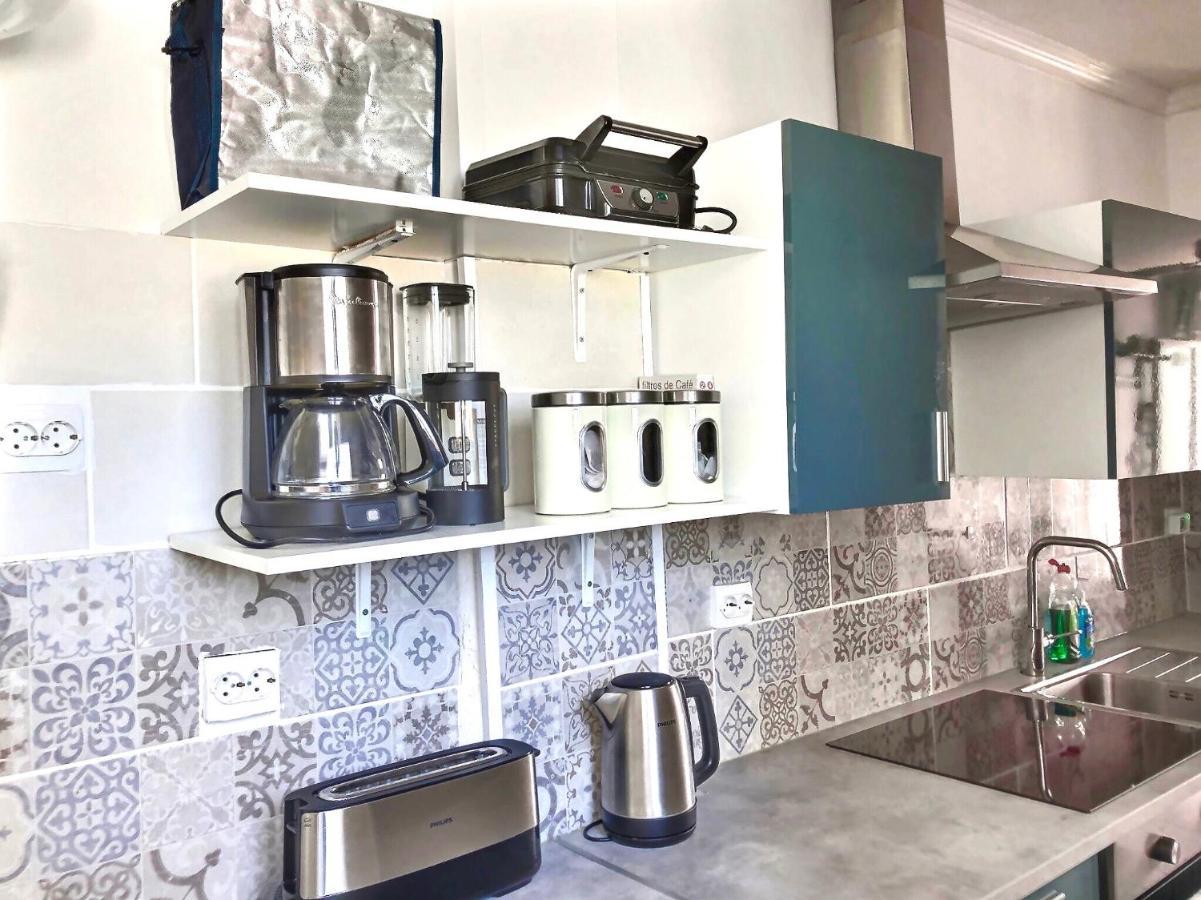 Apartment With Pool, Sea Views & Balcony Less Than 10Min Walk To La Mata Beach! Torrevieja Eksteriør bilde